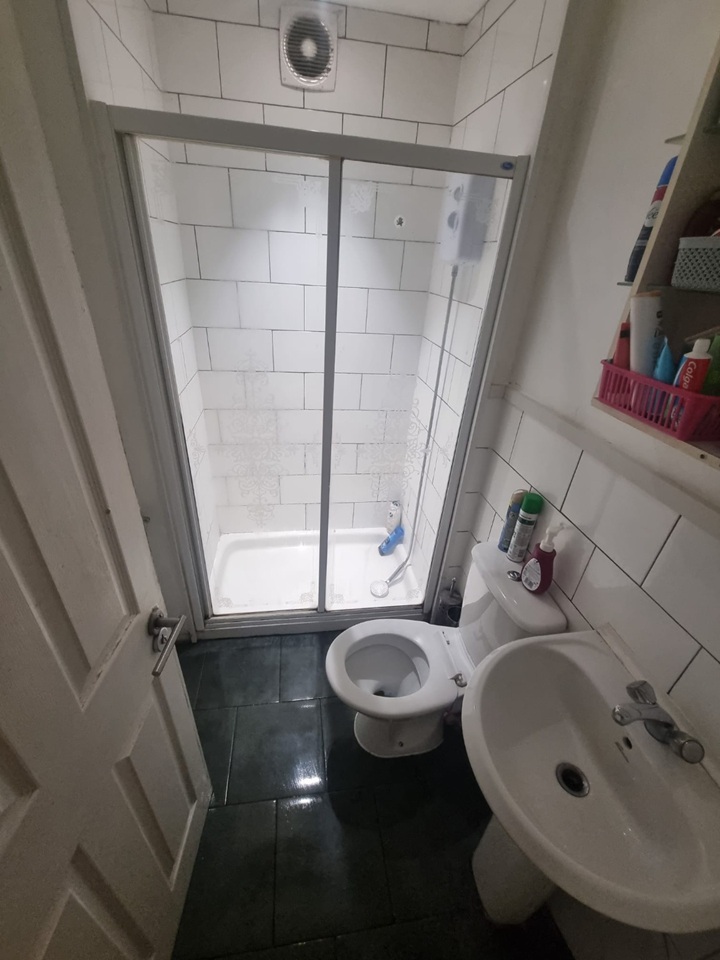 Additional image 4 of Room in a Shared Flat, Ross Street, CB1, N1 7GU