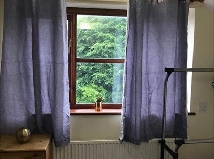 Room in a Shared Flat, Ross Street, CB1