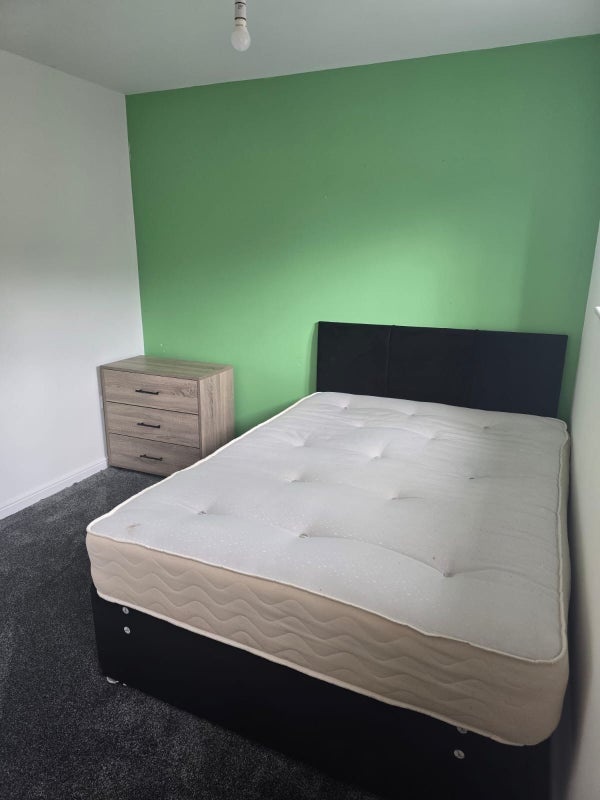 Additional image 2 of Room in a Shared House, Ringfort Road, CB4, N1 7GU