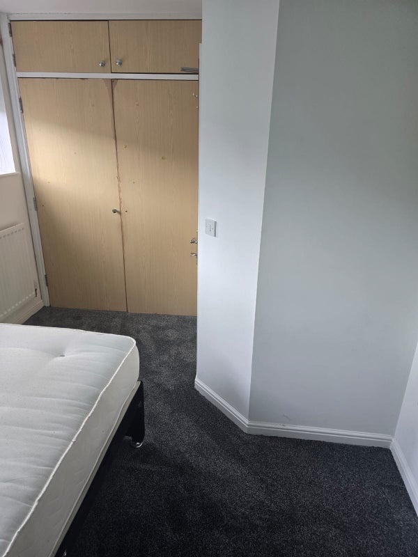 Additional image 3 of Room in a Shared House, Ringfort Road, CB4, N1 7GU