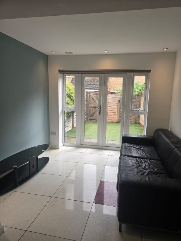 Additional image 4 of Room in a Shared House, Ringfort Road, CB4, N1 7GU