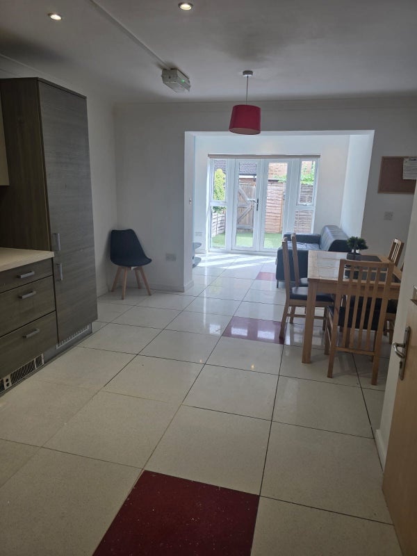 Additional image 5 of Room in a Shared House, Ringfort Road, CB4, N1 7GU