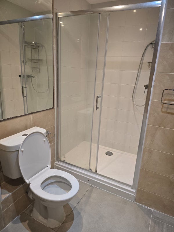 Additional image 7 of Room in a Shared House, Ringfort Road, CB4, N1 7GU