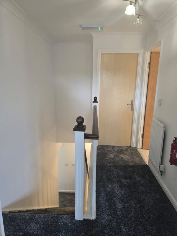 Additional image 8 of Room in a Shared House, Ringfort Road, CB4, N1 7GU