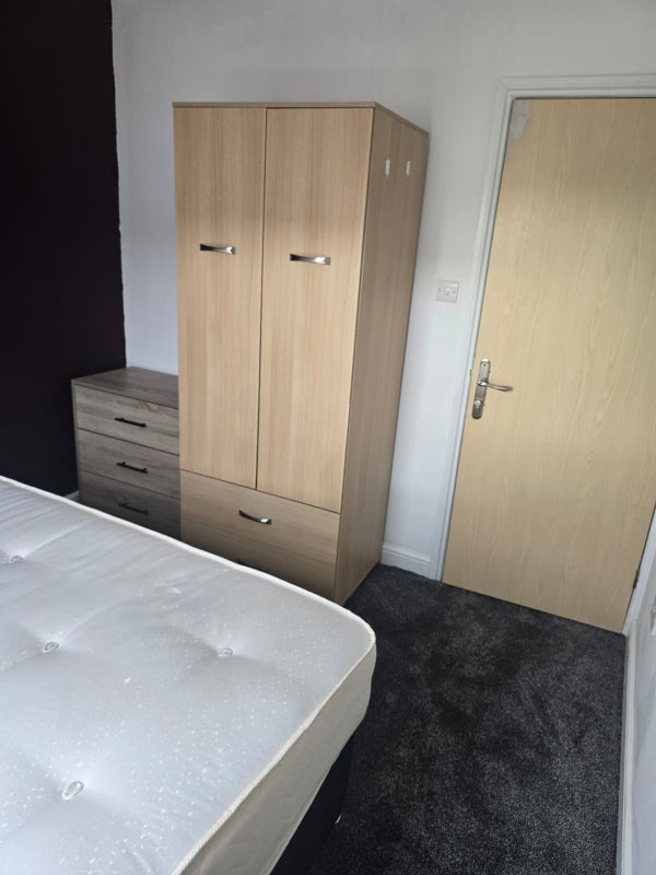 Additional image 9 of Room in a Shared House, Ringfort Road, CB4, N1 7GU