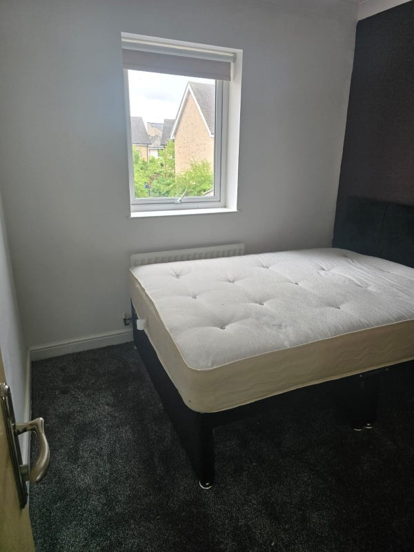 Additional image 10 of Room in a Shared House, Ringfort Road, CB4, N1 7GU