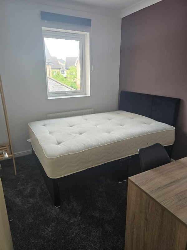 Additional image 11 of Room in a Shared House, Ringfort Road, CB4, N1 7GU