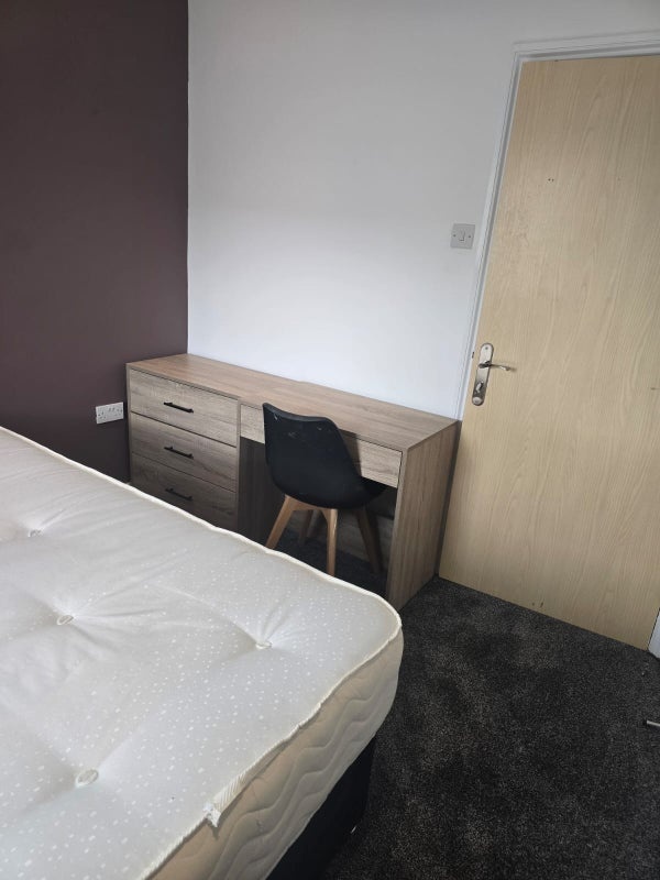 Additional image 12 of Room in a Shared House, Ringfort Road, CB4, N1 7GU