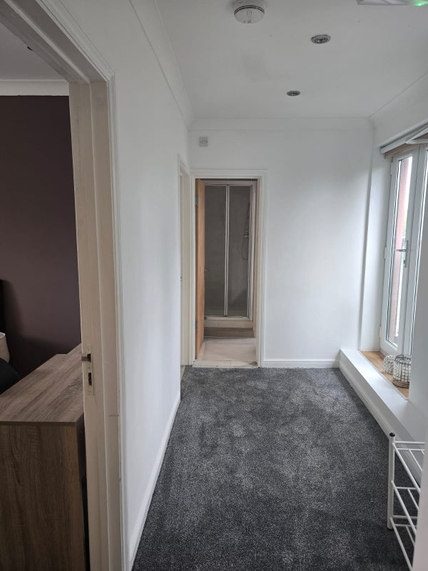 Additional image 13 of Room in a Shared House, Ringfort Road, CB4, N1 7GU