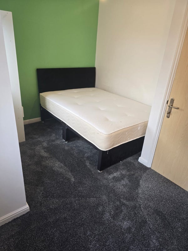 Additional image 14 of Room in a Shared House, Ringfort Road, CB4, N1 7GU