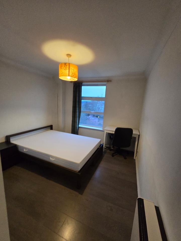 Additional image 5 of 2 Bed Flat, Burrhill Court, SE16, N1 7GU