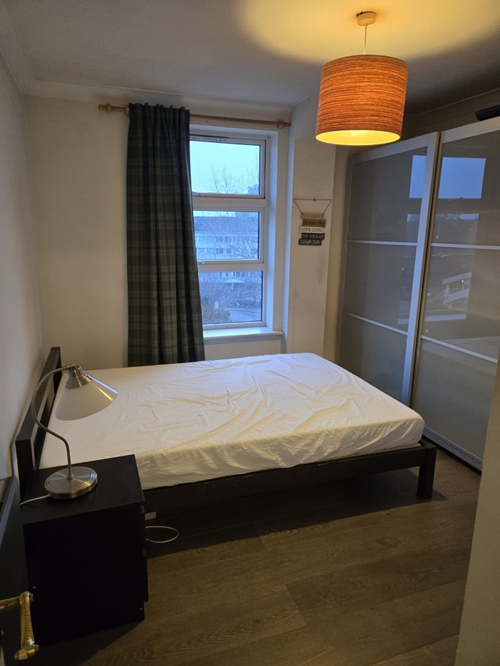 Additional image 7 of 2 Bed Flat, Burrhill Court, SE16, N1 7GU