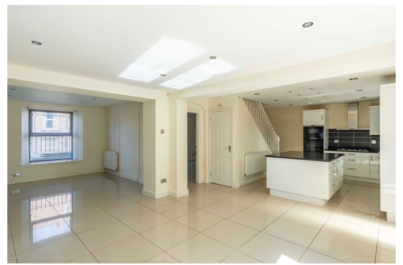 Additional image 2 of 5 Bed Detached House, Cock Road, BS15, N1 7GU