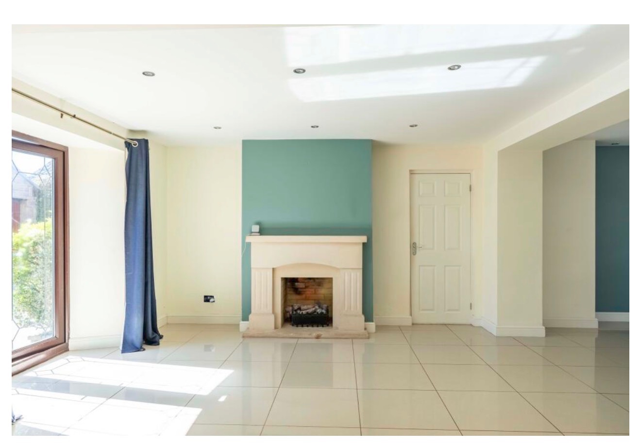 Additional image 3 of 5 Bed Detached House, Cock Road, BS15, N1 7GU