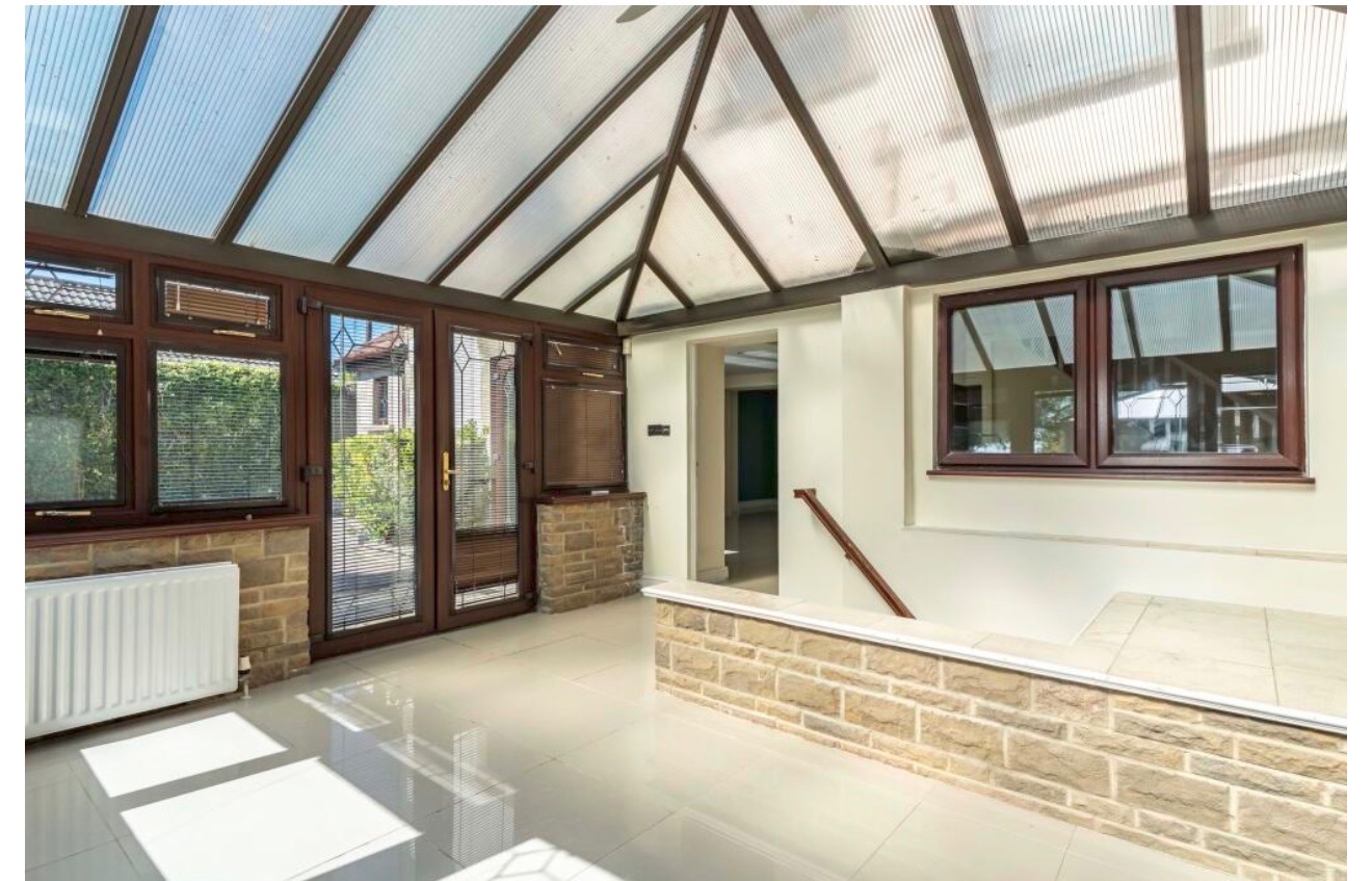 Additional image 5 of 5 Bed Detached House, Cock Road, BS15, N1 7GU