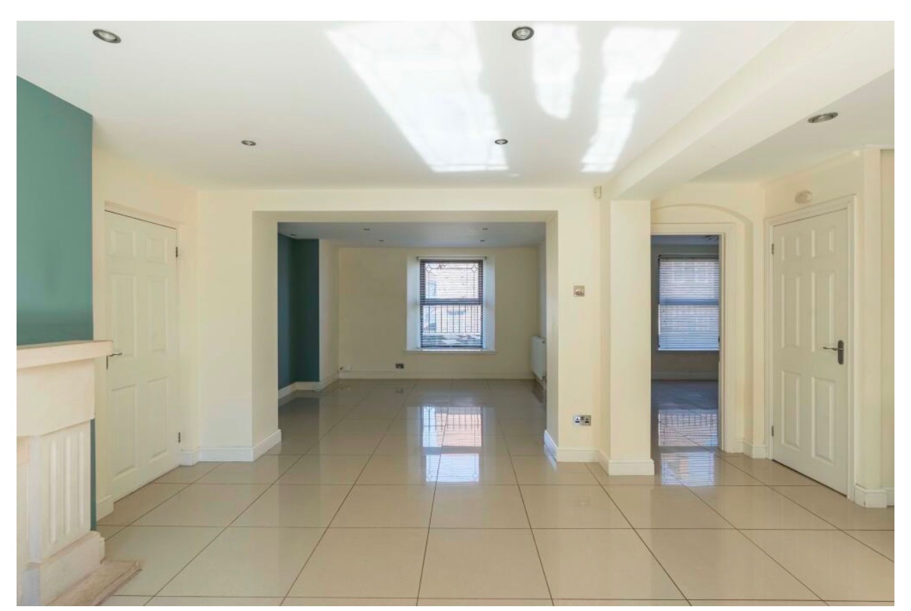 Additional image 6 of 5 Bed Detached House, Cock Road, BS15, N1 7GU