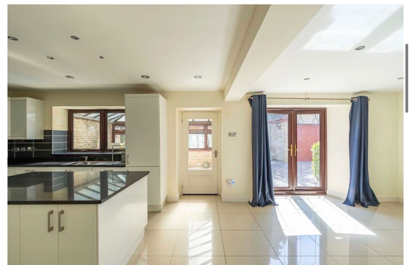 Additional image 7 of 5 Bed Detached House, Cock Road, BS15, N1 7GU