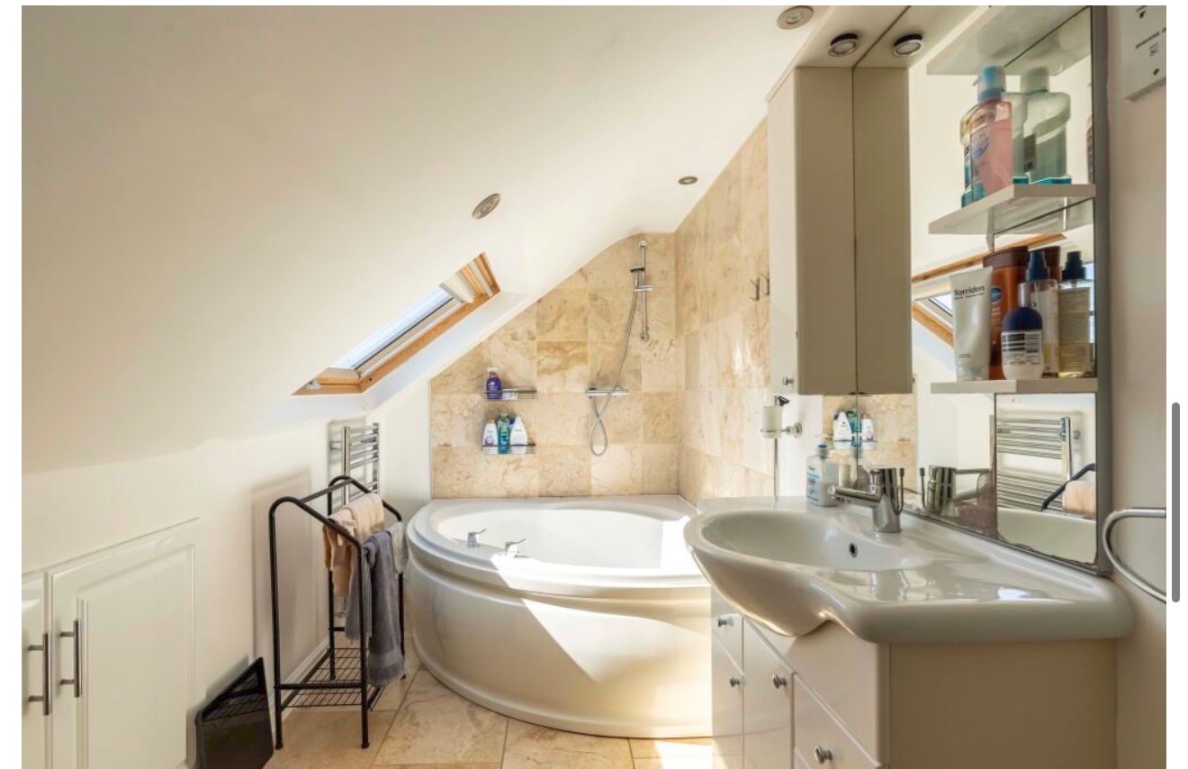 Additional image 8 of 5 Bed Detached House, Cock Road, BS15, N1 7GU