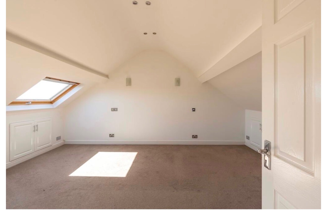 Additional image 10 of 5 Bed Detached House, Cock Road, BS15, N1 7GU