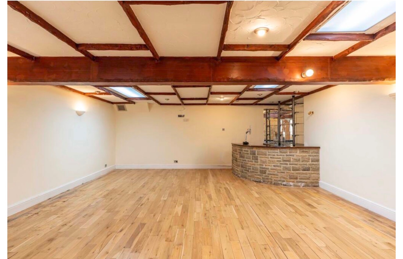 Additional image 11 of 5 Bed Detached House, Cock Road, BS15, N1 7GU