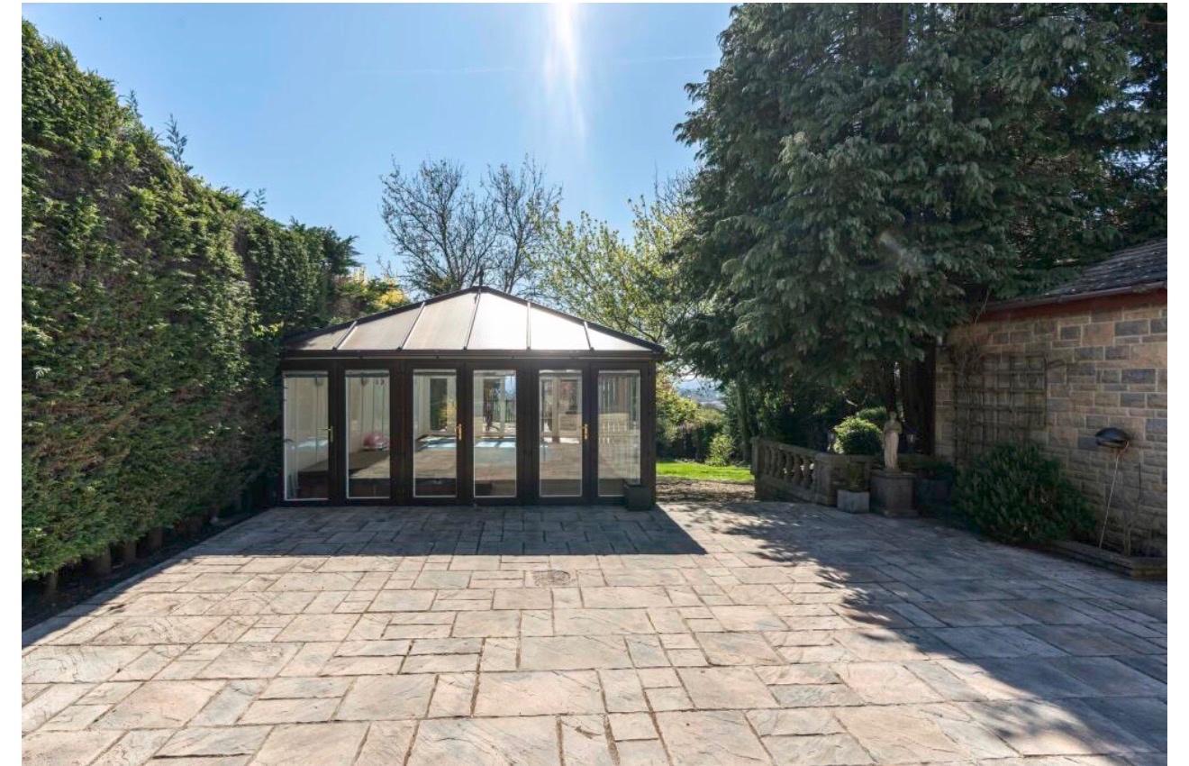 Additional image 12 of 5 Bed Detached House, Cock Road, BS15, N1 7GU