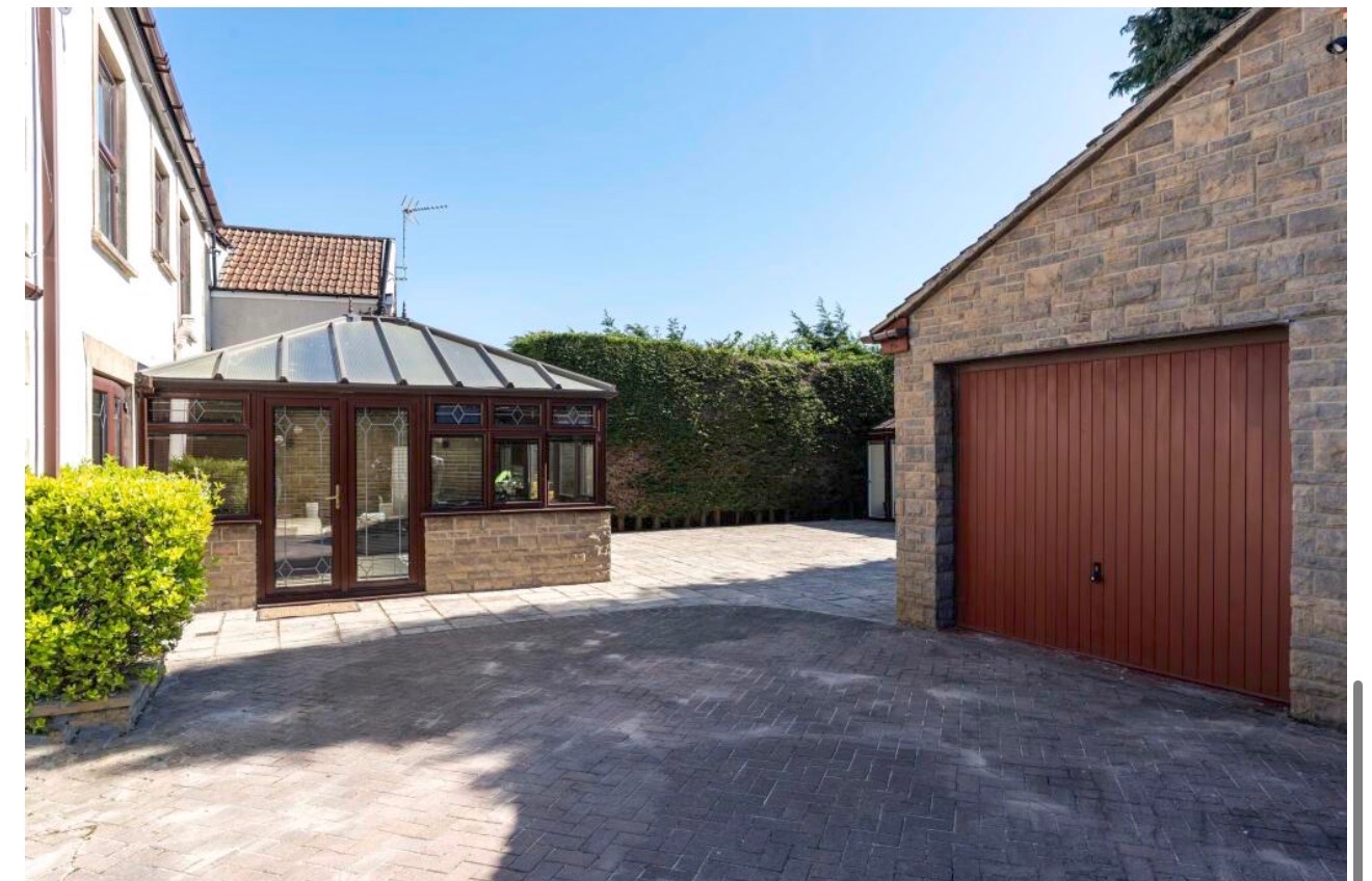 Additional image 9 of 5 Bed Detached House, Cock Road, BS15, N1 7GU