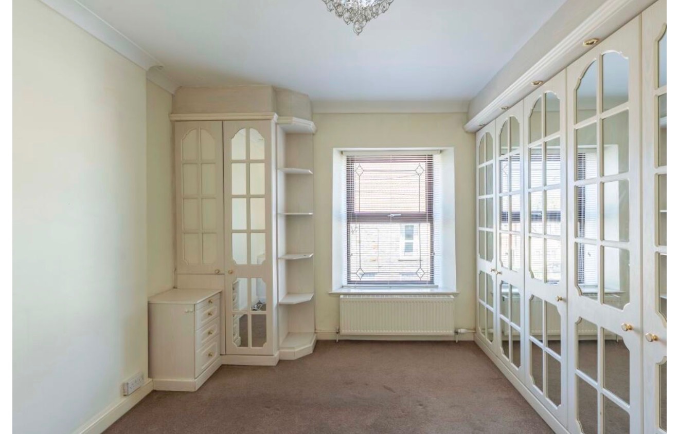 Additional image 13 of 5 Bed Detached House, Cock Road, BS15, N1 7GU