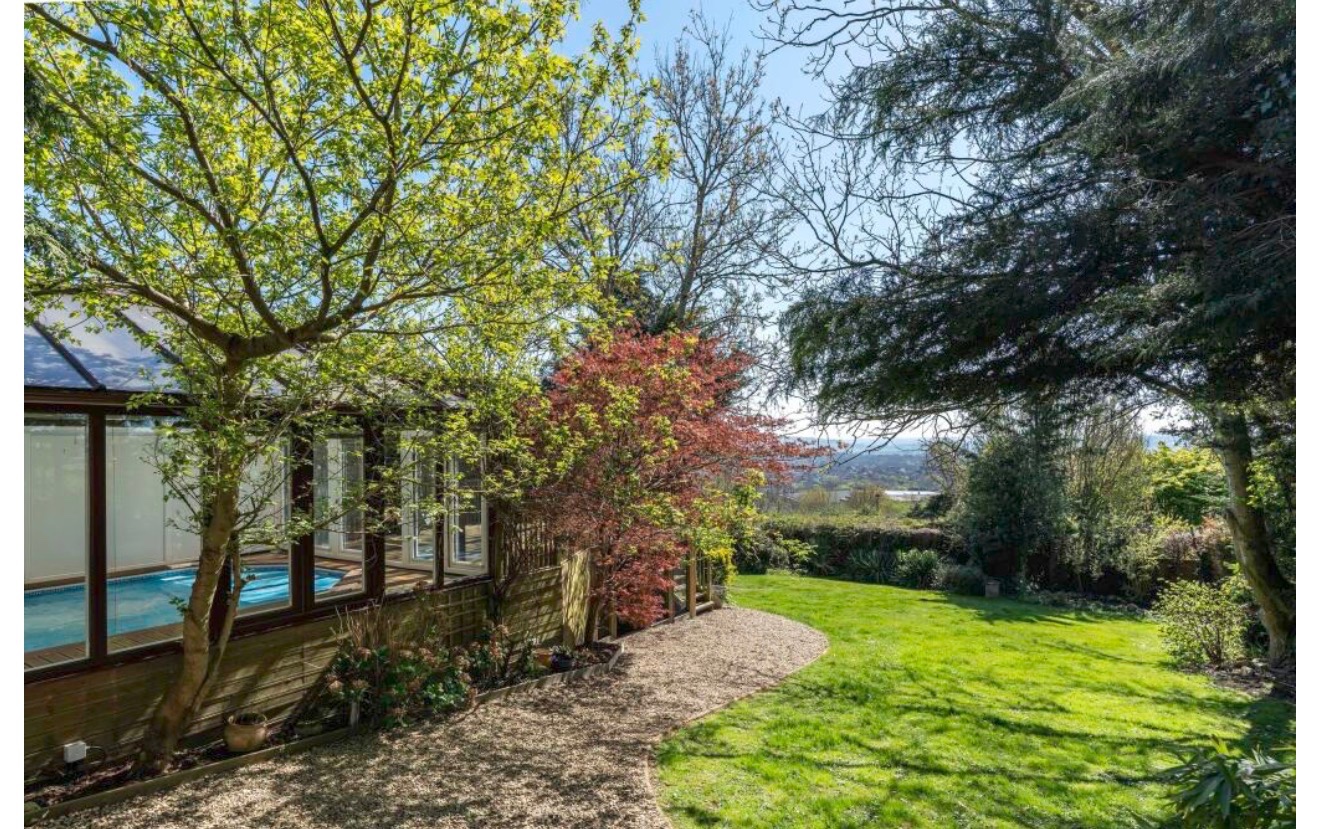 Additional image 14 of 5 Bed Detached House, Cock Road, BS15, N1 7GU