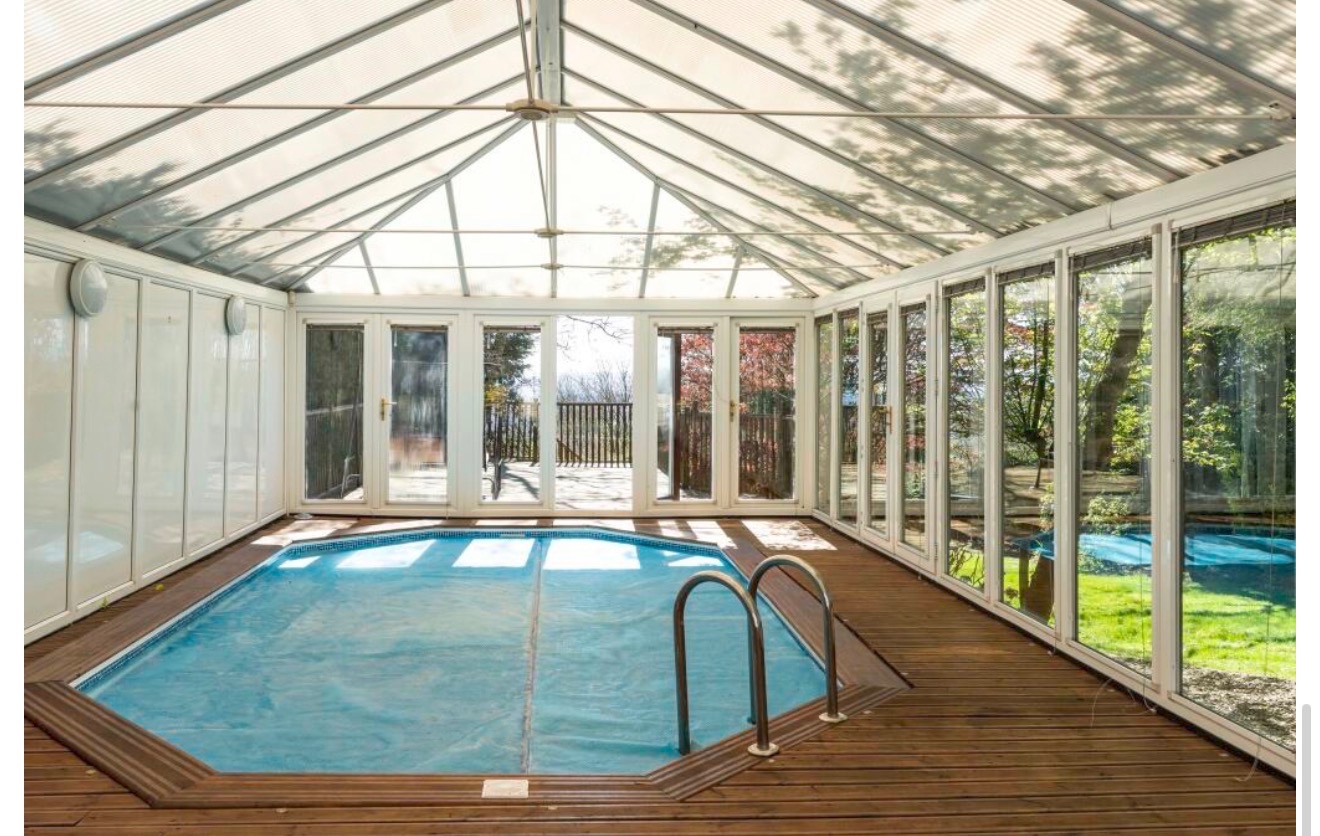 Additional image 15 of 5 Bed Detached House, Cock Road, BS15, N1 7GU