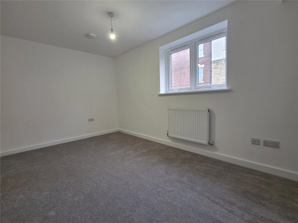 Additional image 6 of 1 Bed Flat, Nottingham, NG5, N1 7GU