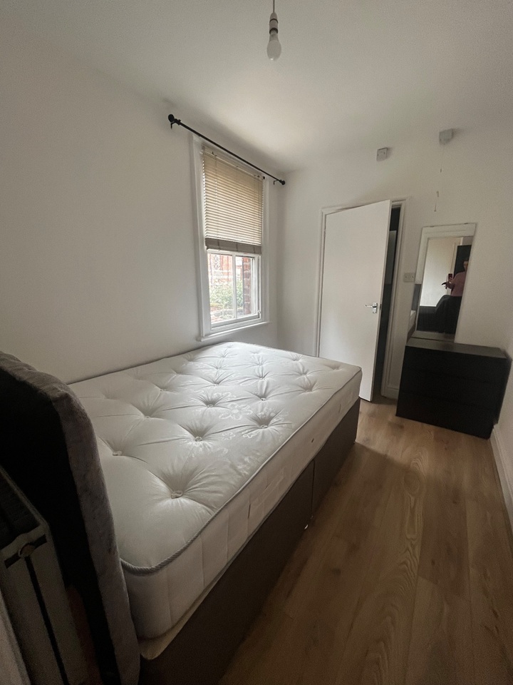 Additional image 7 of 1 Bed Flat, Liverpool, L8, N1 7GU