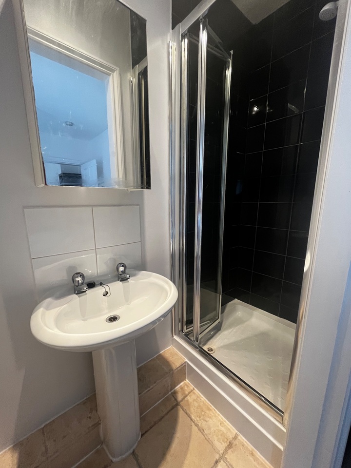 Additional image 10 of 1 Bed Flat, Liverpool, L8, N1 7GU