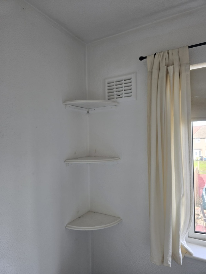 Additional image 2 of Room in a Shared House, Mow Barton, BS13, N1 7GU