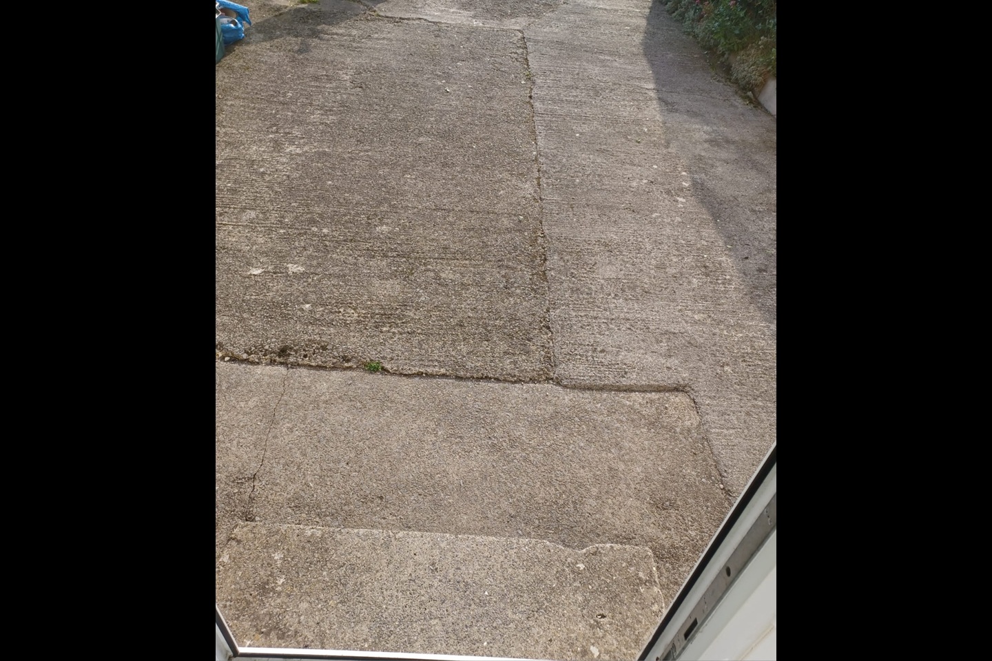 Additional image 3 of Room in a Shared House, Mow Barton, BS13, N1 7GU