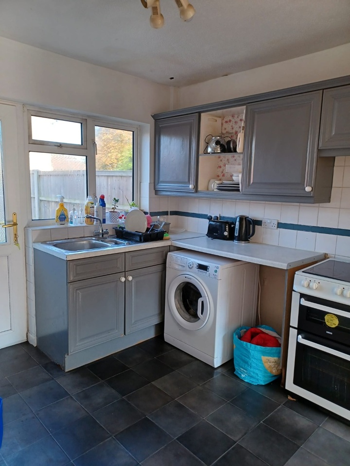Additional image 5 of Room in a Shared House, Mow Barton, BS13, N1 7GU