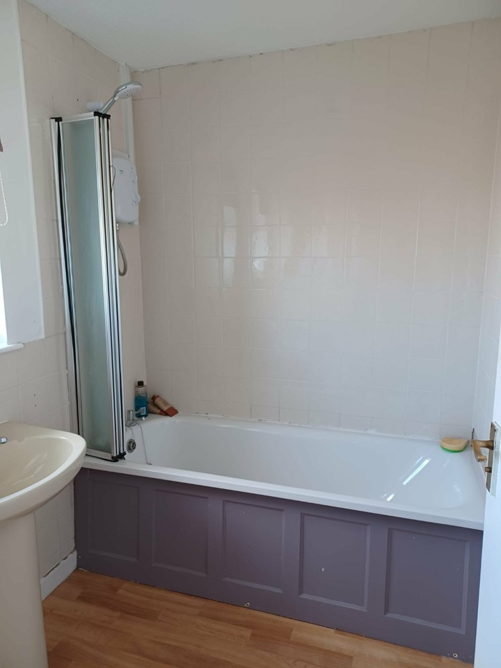 Additional image 6 of Room in a Shared House, Mow Barton, BS13, N1 7GU