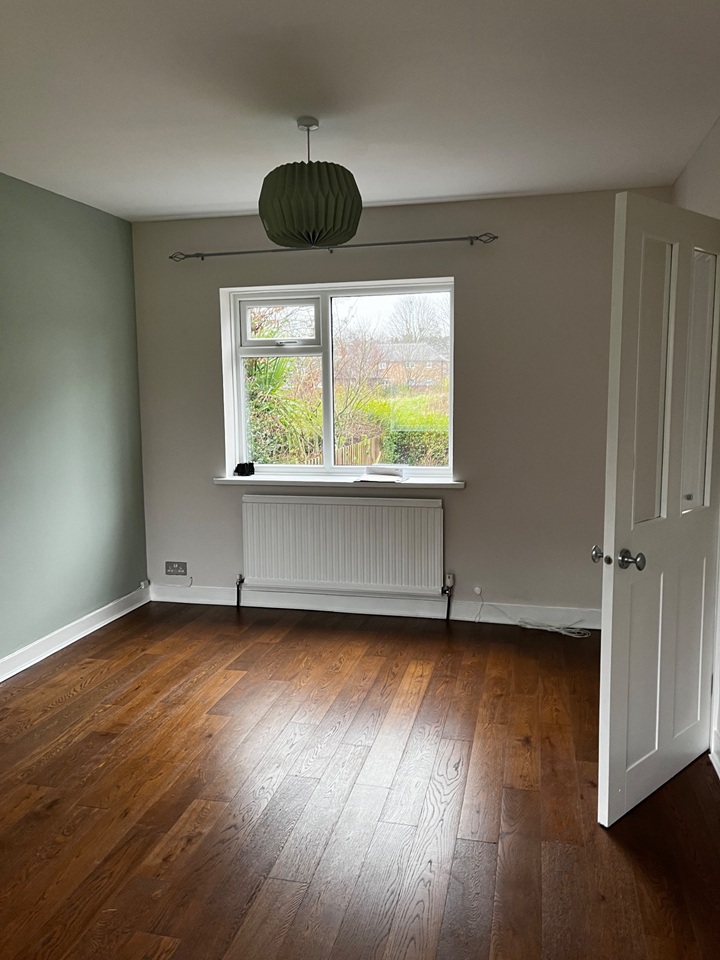 Additional image 3 of 2 Bed Semi-Detached House, Ravenscroft Road, S13, N1 7GU