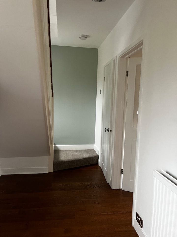 Additional image 4 of 2 Bed Semi-Detached House, Ravenscroft Road, S13, N1 7GU