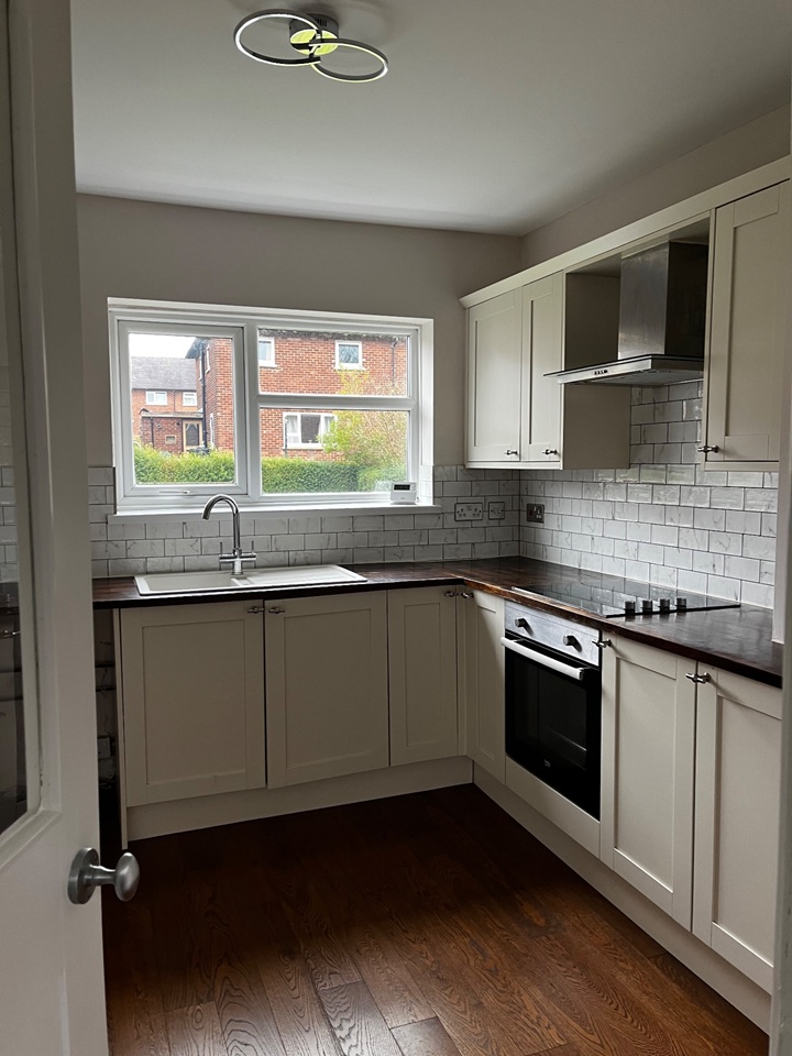 Additional image 2 of 2 Bed Semi-Detached House, Ravenscroft Road, S13, N1 7GU