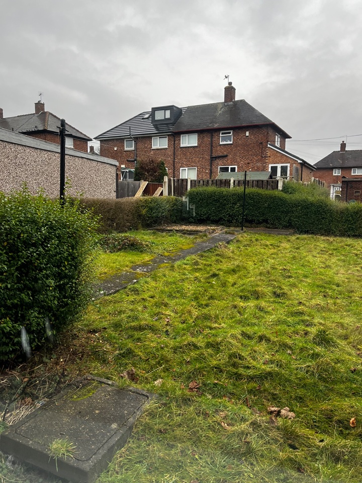 Additional image 5 of 2 Bed Semi-Detached House, Ravenscroft Road, S13, N1 7GU