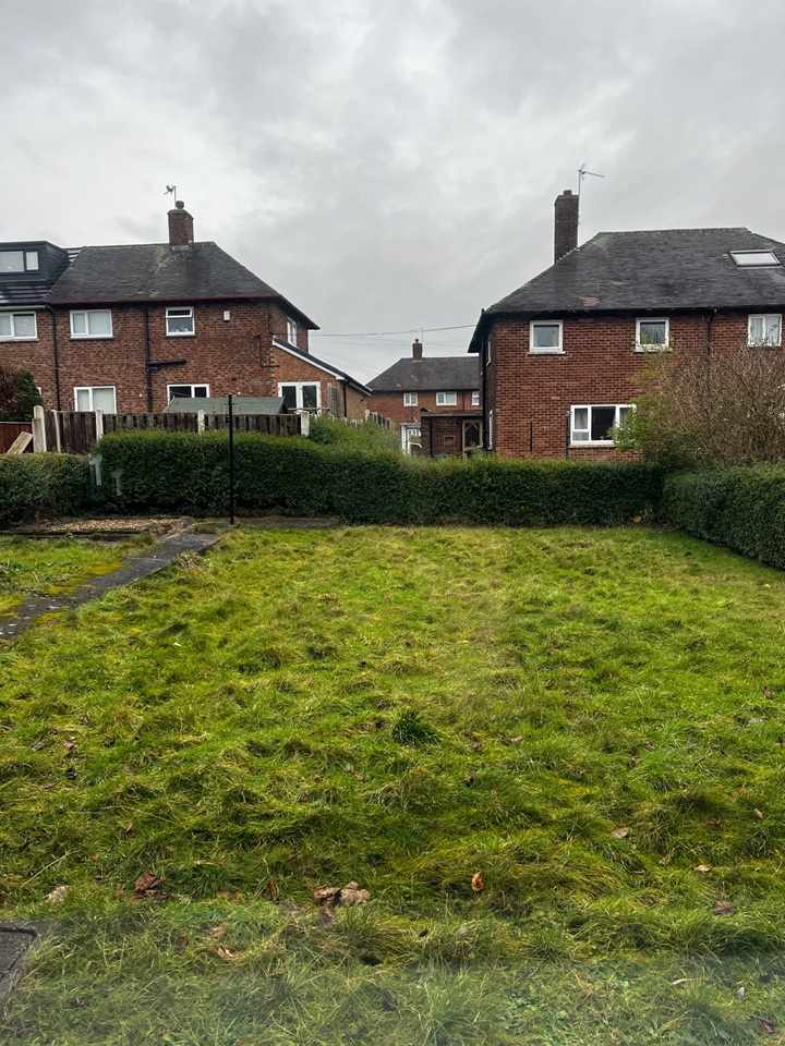 Additional image 6 of 2 Bed Semi-Detached House, Ravenscroft Road, S13, N1 7GU