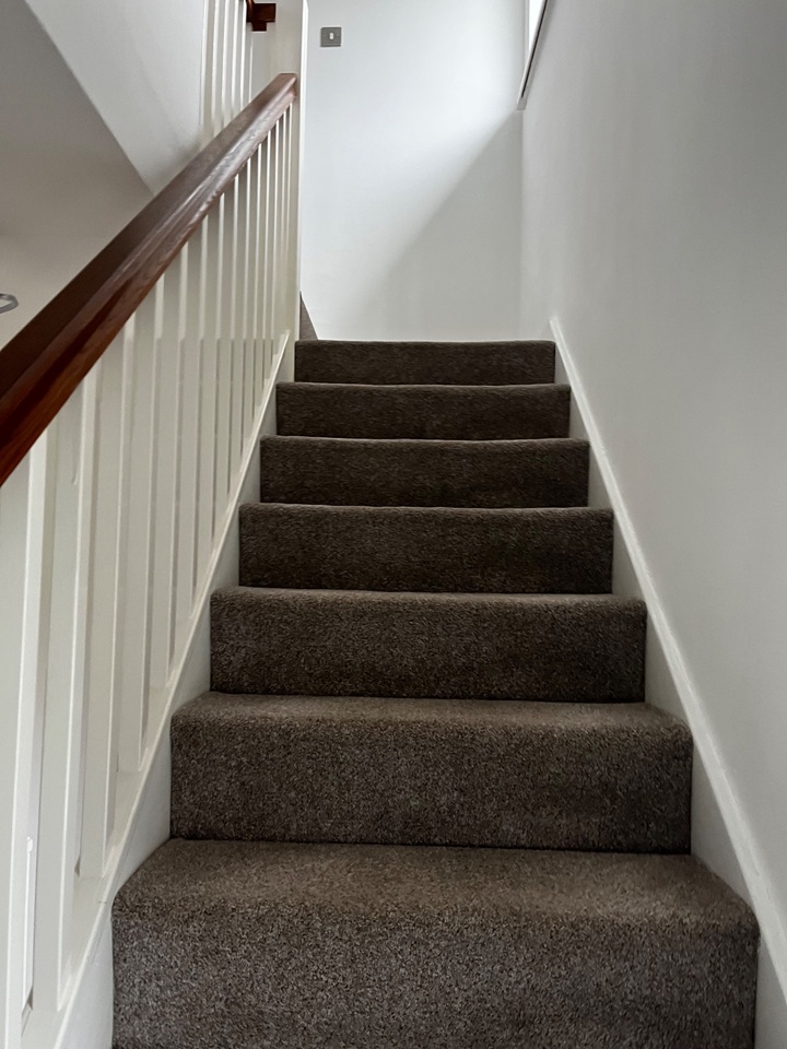 Additional image 7 of 2 Bed Semi-Detached House, Ravenscroft Road, S13, N1 7GU