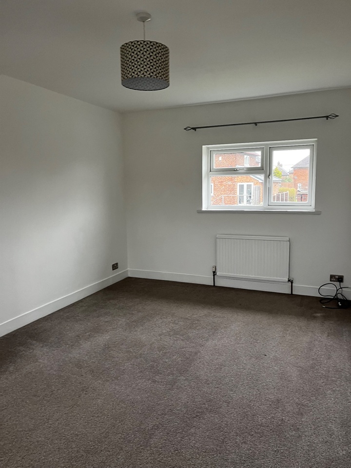 Additional image 8 of 2 Bed Semi-Detached House, Ravenscroft Road, S13, N1 7GU