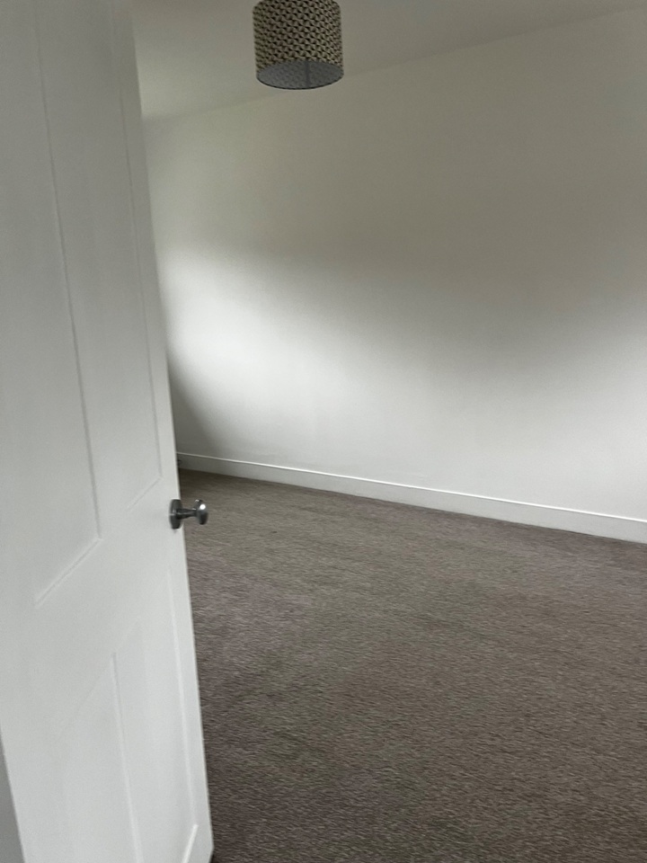 Additional image 9 of 2 Bed Semi-Detached House, Ravenscroft Road, S13, N1 7GU