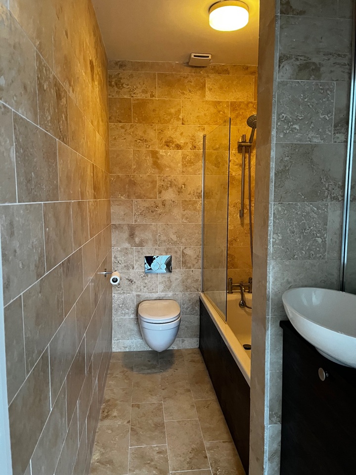 Additional image 10 of 2 Bed Semi-Detached House, Ravenscroft Road, S13, N1 7GU