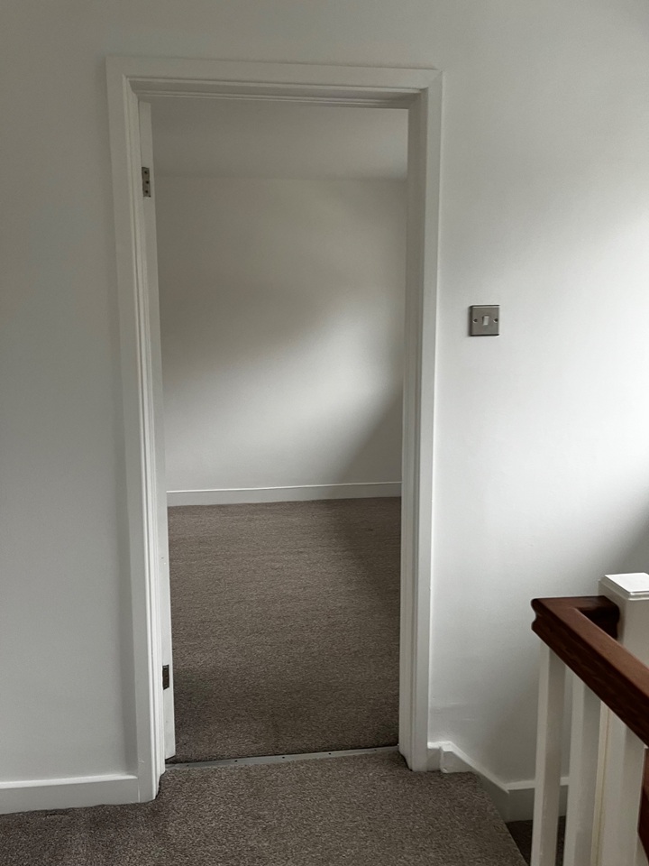 Additional image 11 of 2 Bed Semi-Detached House, Ravenscroft Road, S13, N1 7GU