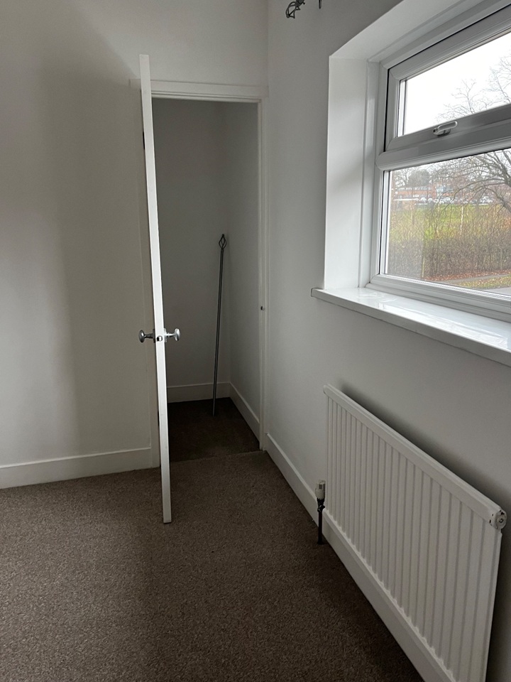 Additional image 12 of 2 Bed Semi-Detached House, Ravenscroft Road, S13, N1 7GU