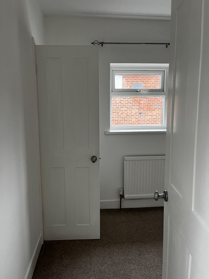 Additional image 13 of 2 Bed Semi-Detached House, Ravenscroft Road, S13, N1 7GU