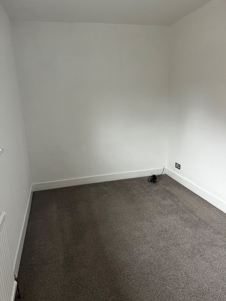 Additional image 14 of 2 Bed Semi-Detached House, Ravenscroft Road, S13, N1 7GU