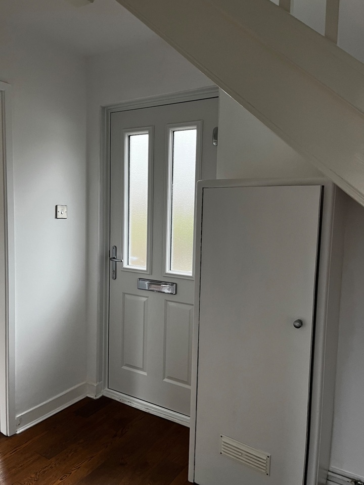 Additional image 15 of 2 Bed Semi-Detached House, Ravenscroft Road, S13, N1 7GU